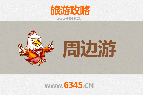 乐东九所镇周边游攻略：山海秘境与黎乡风情深度体验
